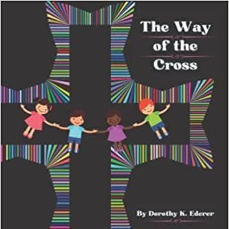 way+of+the+cross.jpg
