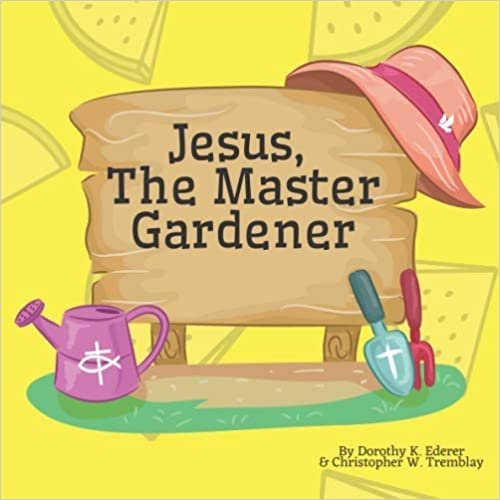 master gardener.jpg