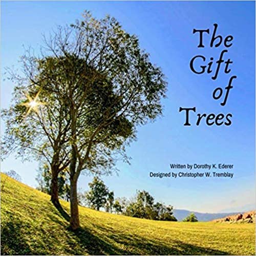 gift of trees.jpg
