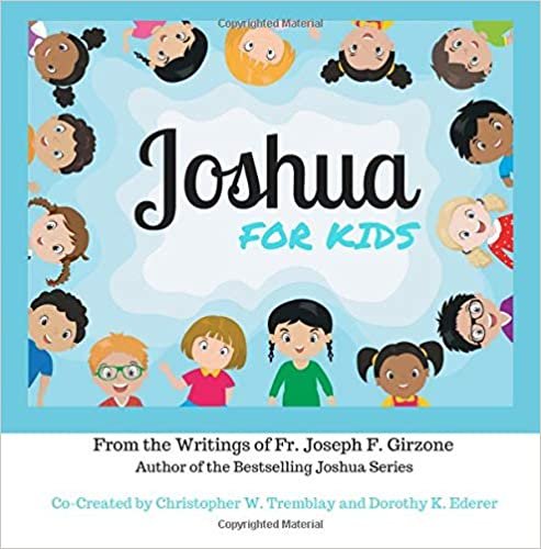 joshua for kids.jpg