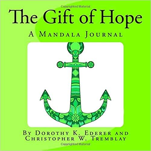 gift of hope.jpg