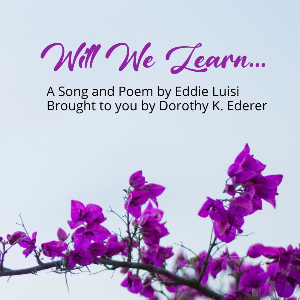 Will+We+Learn+COVER+NEW+%281%29.jpg