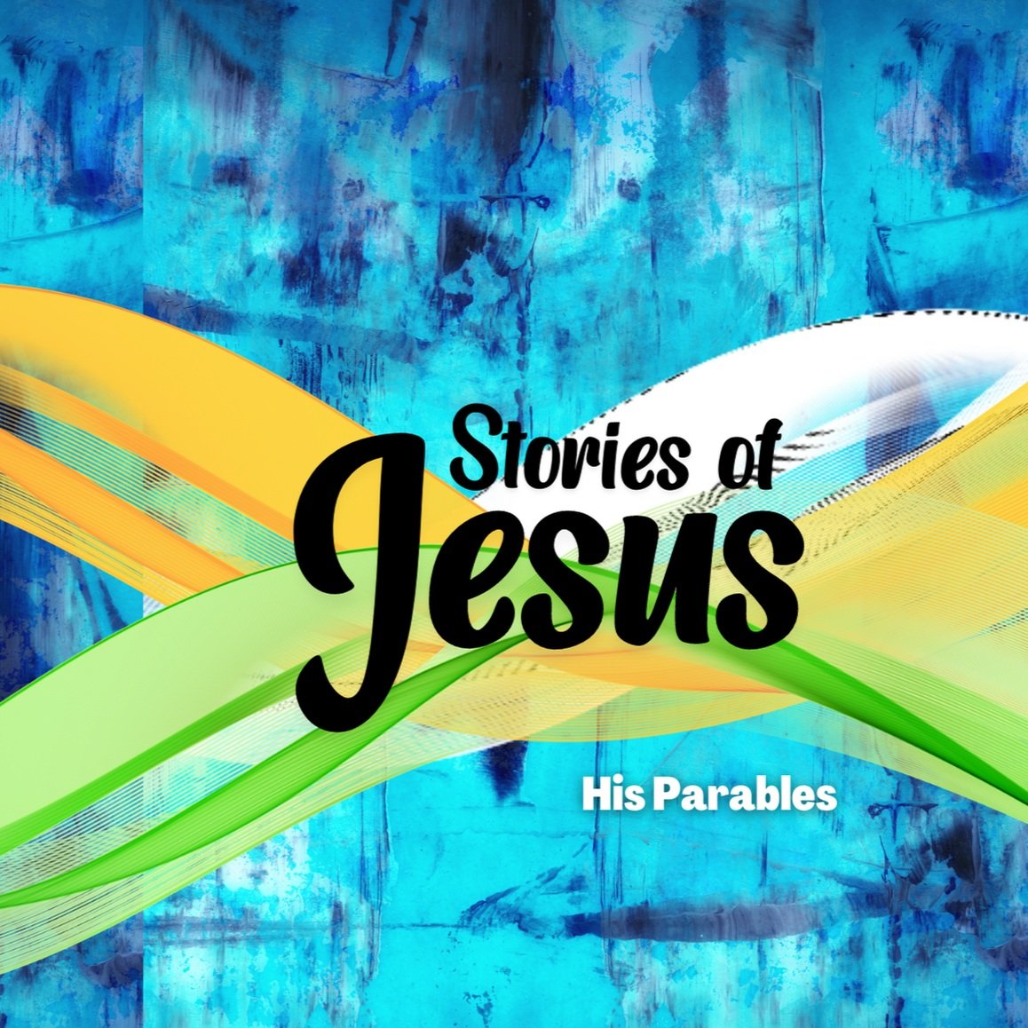 Jesus+Parables+NEW.jpg
