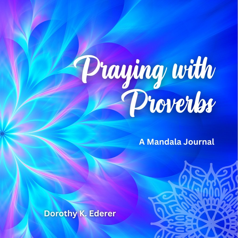 Proverbs+Mandala+Cover.jpg