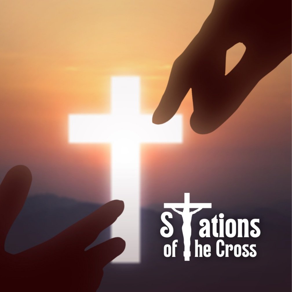 Statiions+of+the+cross+for+Adults++%281%29.jpg