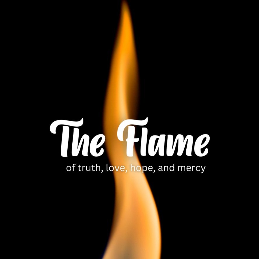 The+Flame.jpg