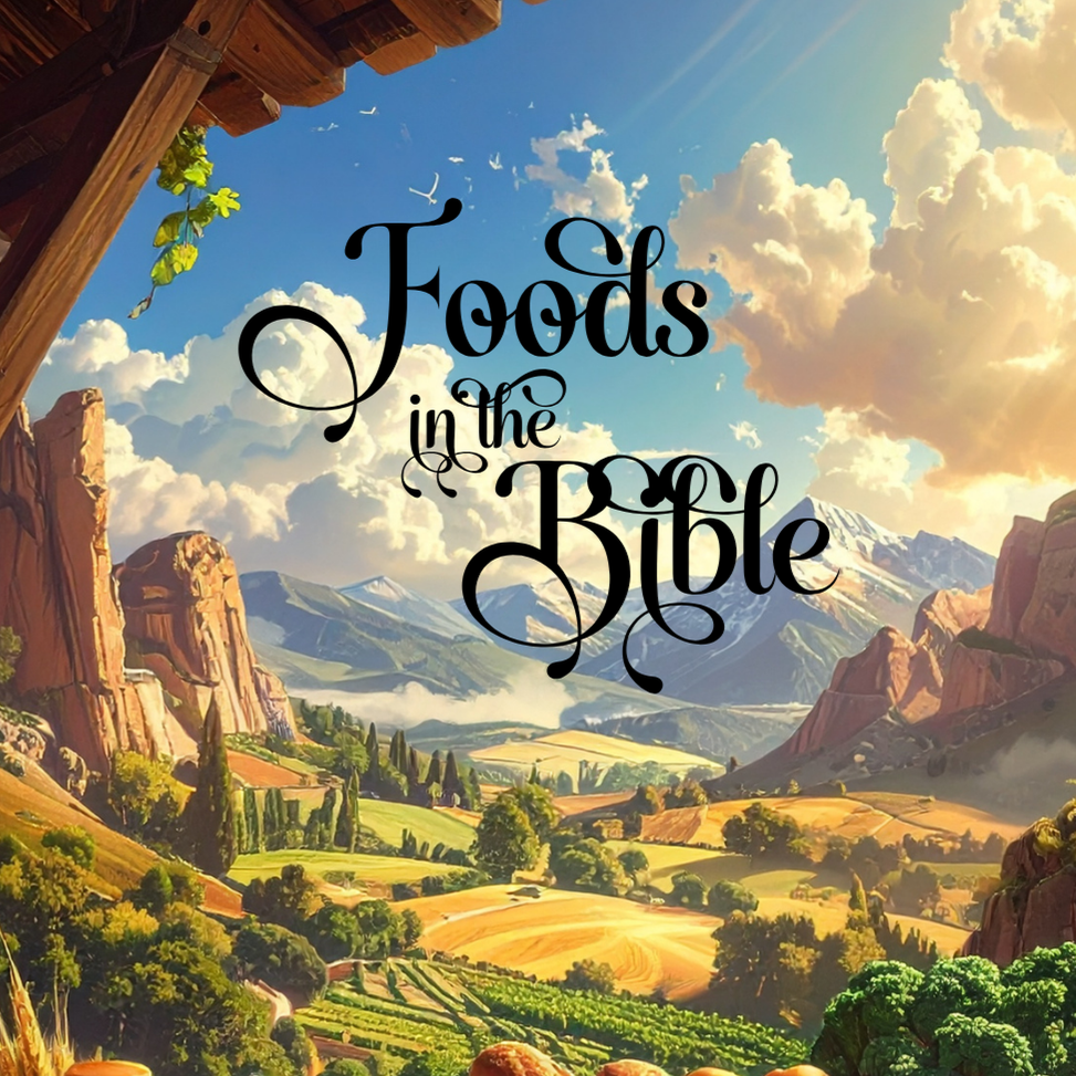 Foods+in+the+Bible+COVER.png