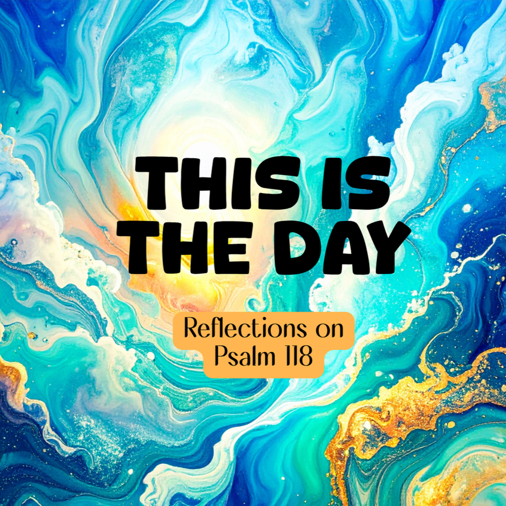 This+is+the+Day+COVER.png