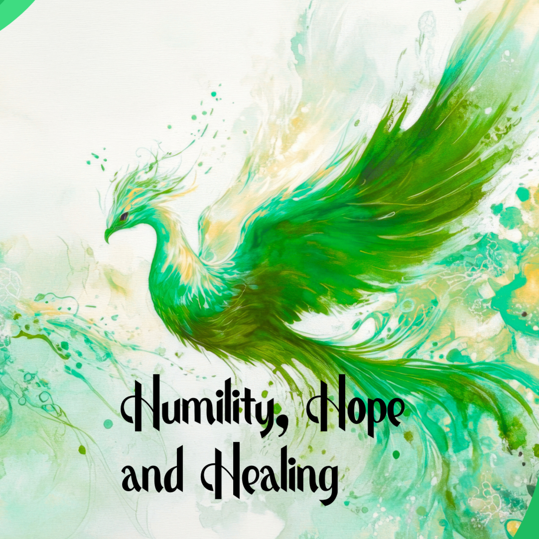 Humility%2C+Hope+and+Healing.png