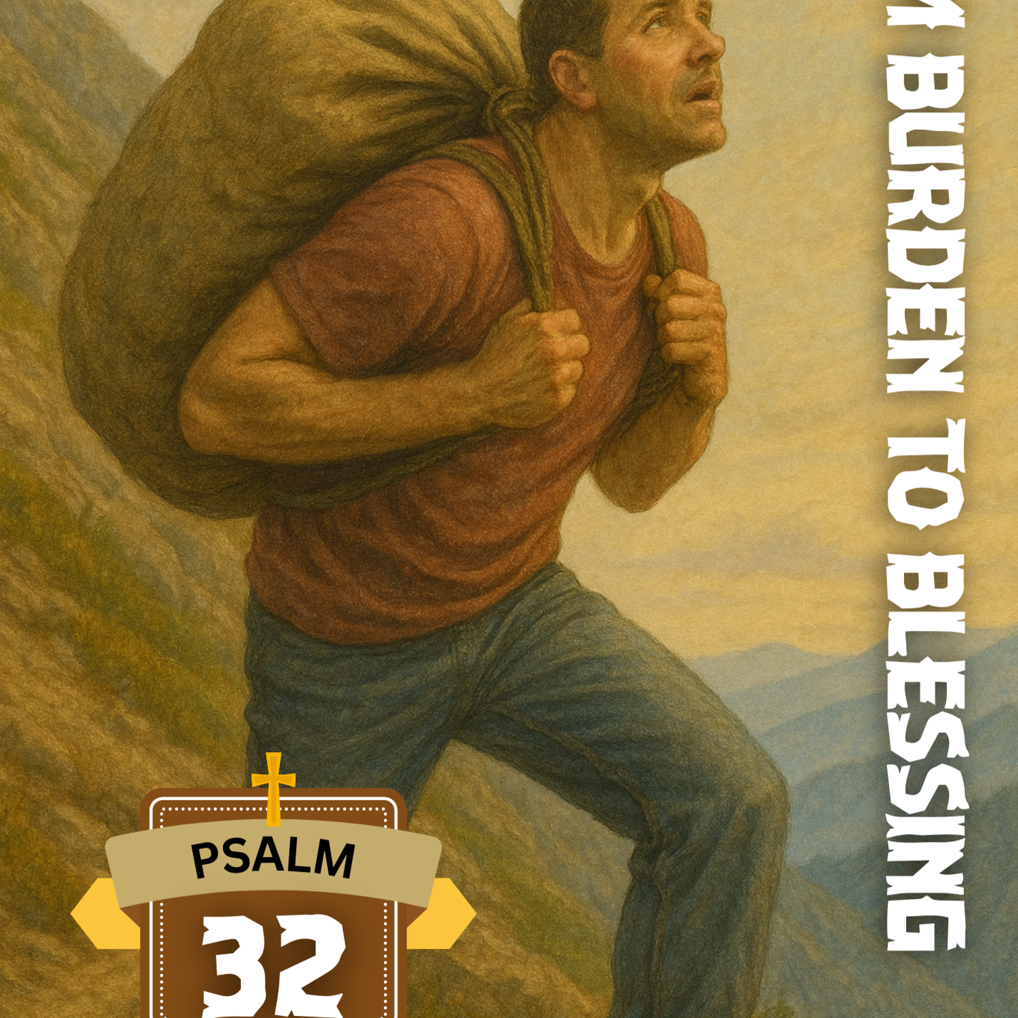 From+Burden+to+Blessing+The+Message+of+Psalm+32.png