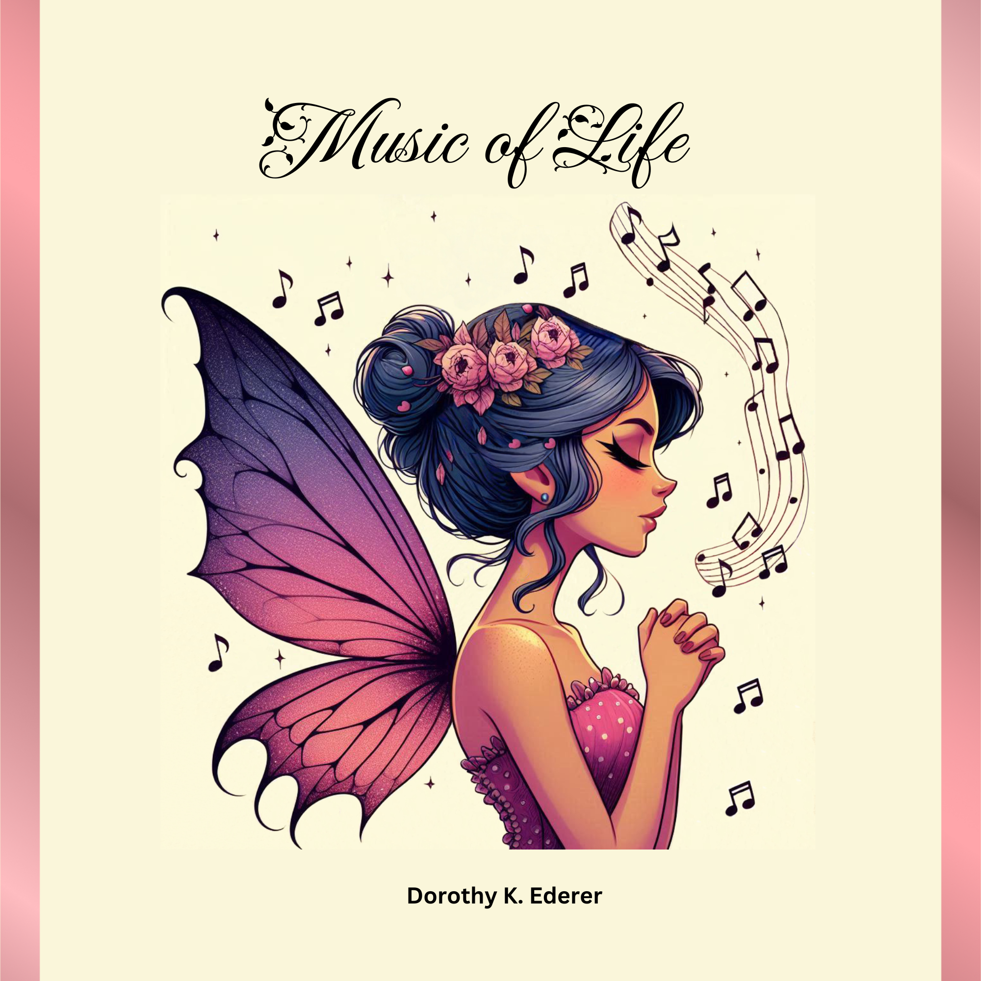 Music of Life .png