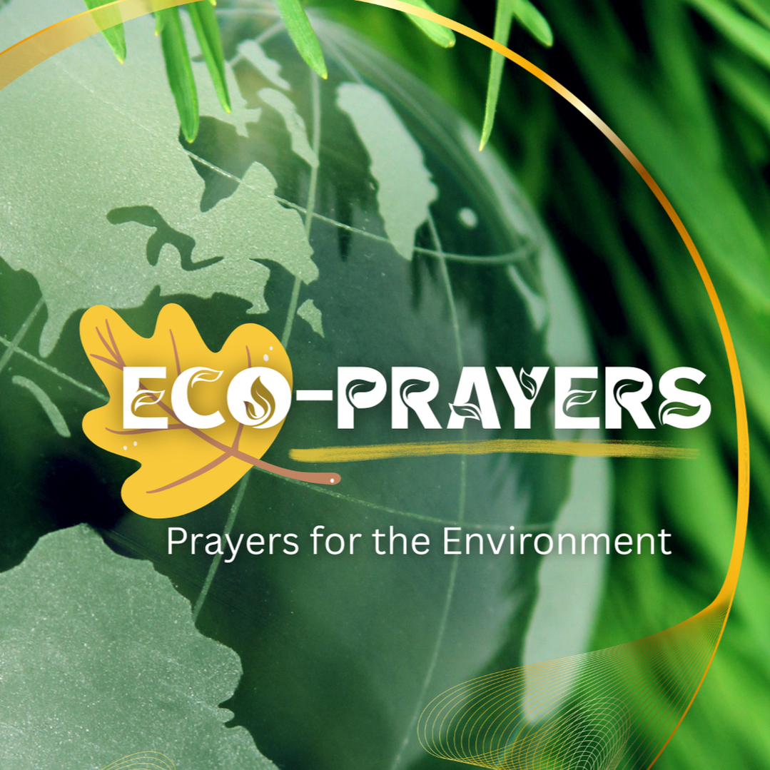 EcoPrayers.png