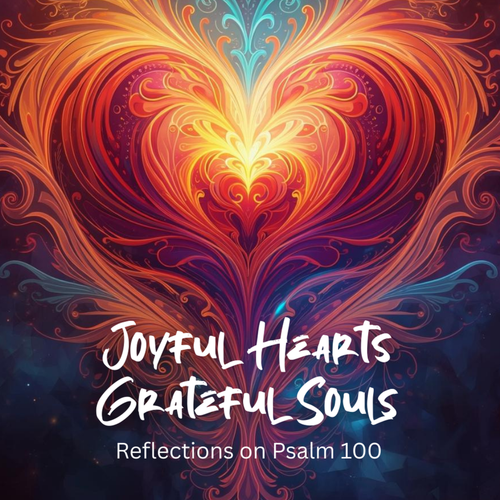 Joyful+Hearts+COVER.png
