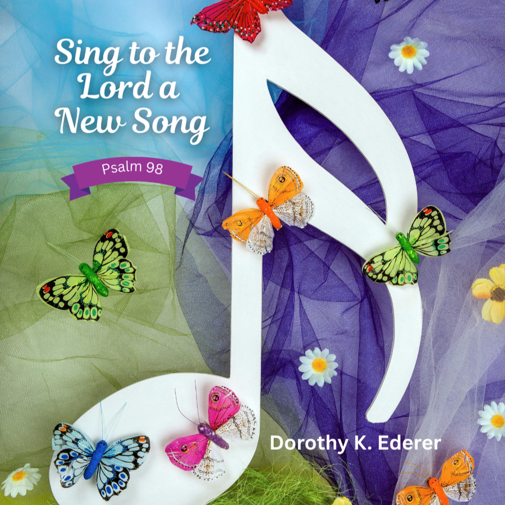 Sing+to+the+Lord+COVER.png