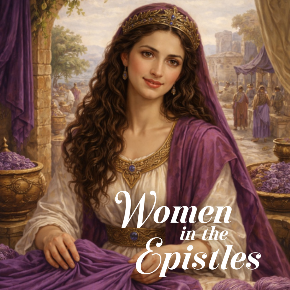 Women+in+the+Epistles+.png