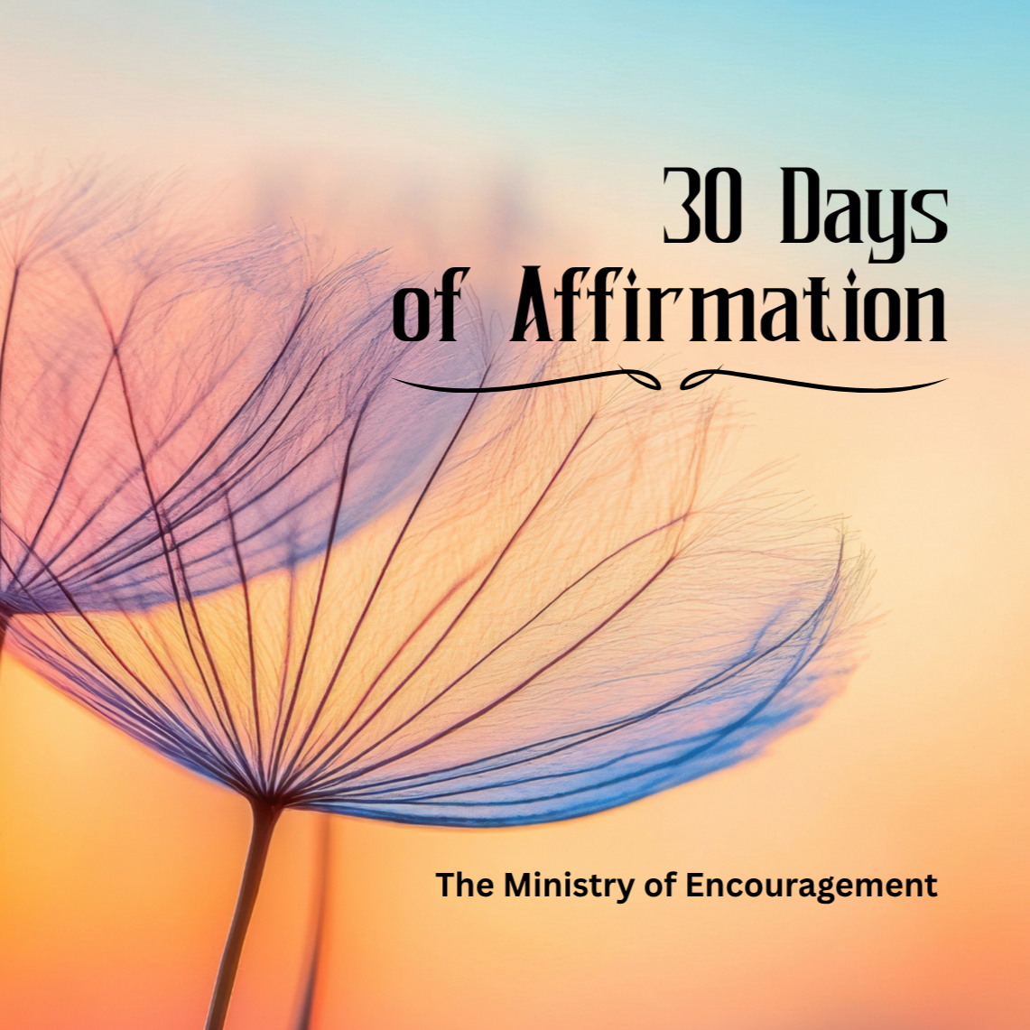 Affirmations.png