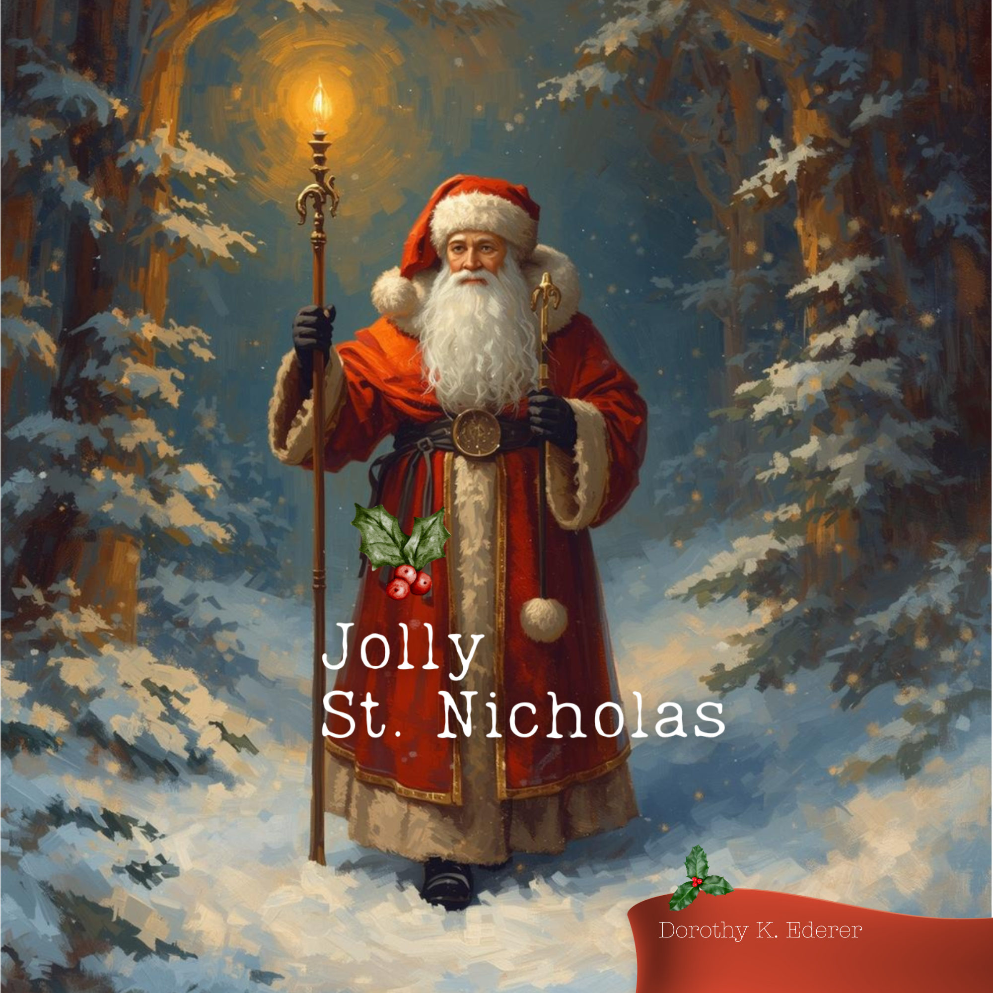 St. Nick children's story .png