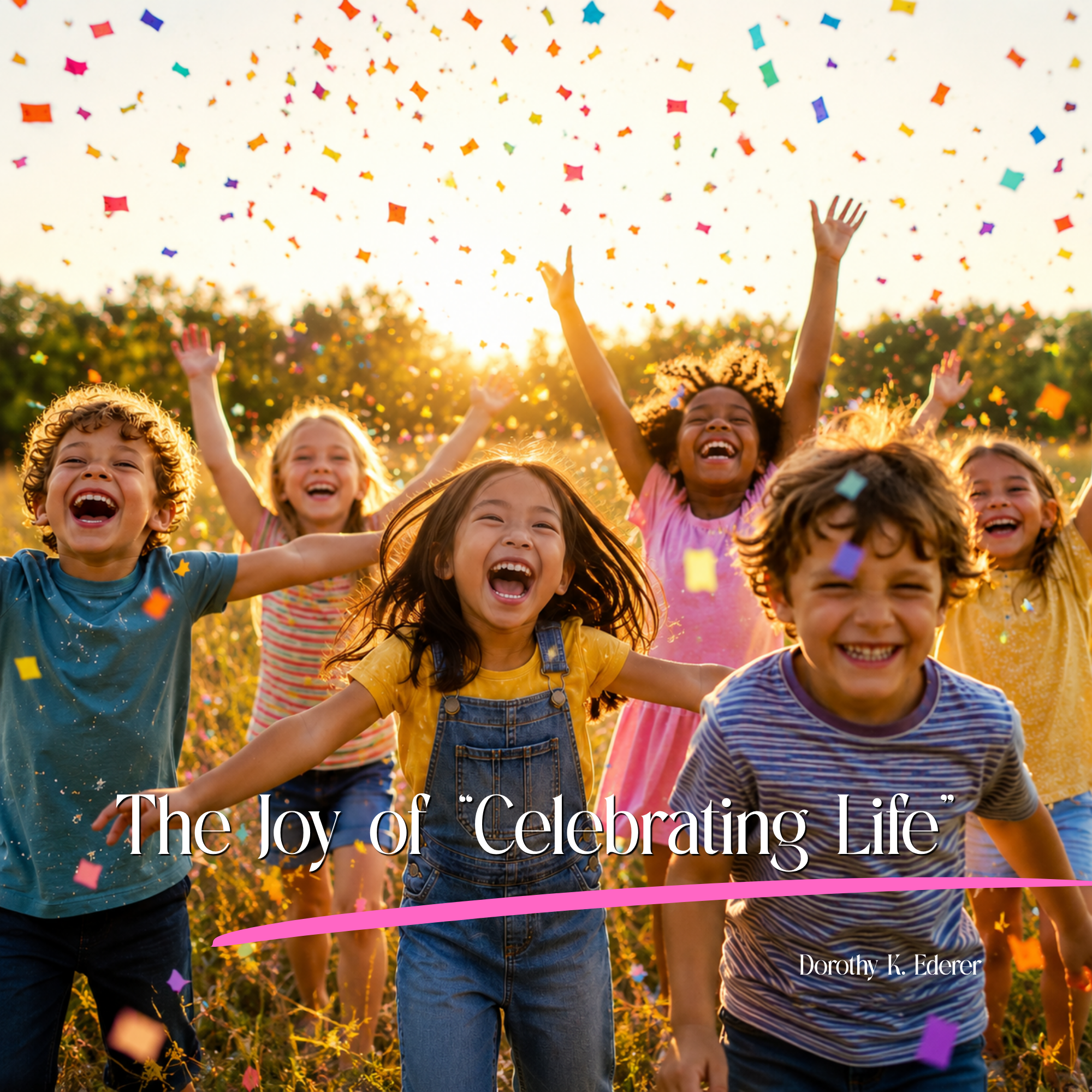 The Joy of Celebrating Life .png