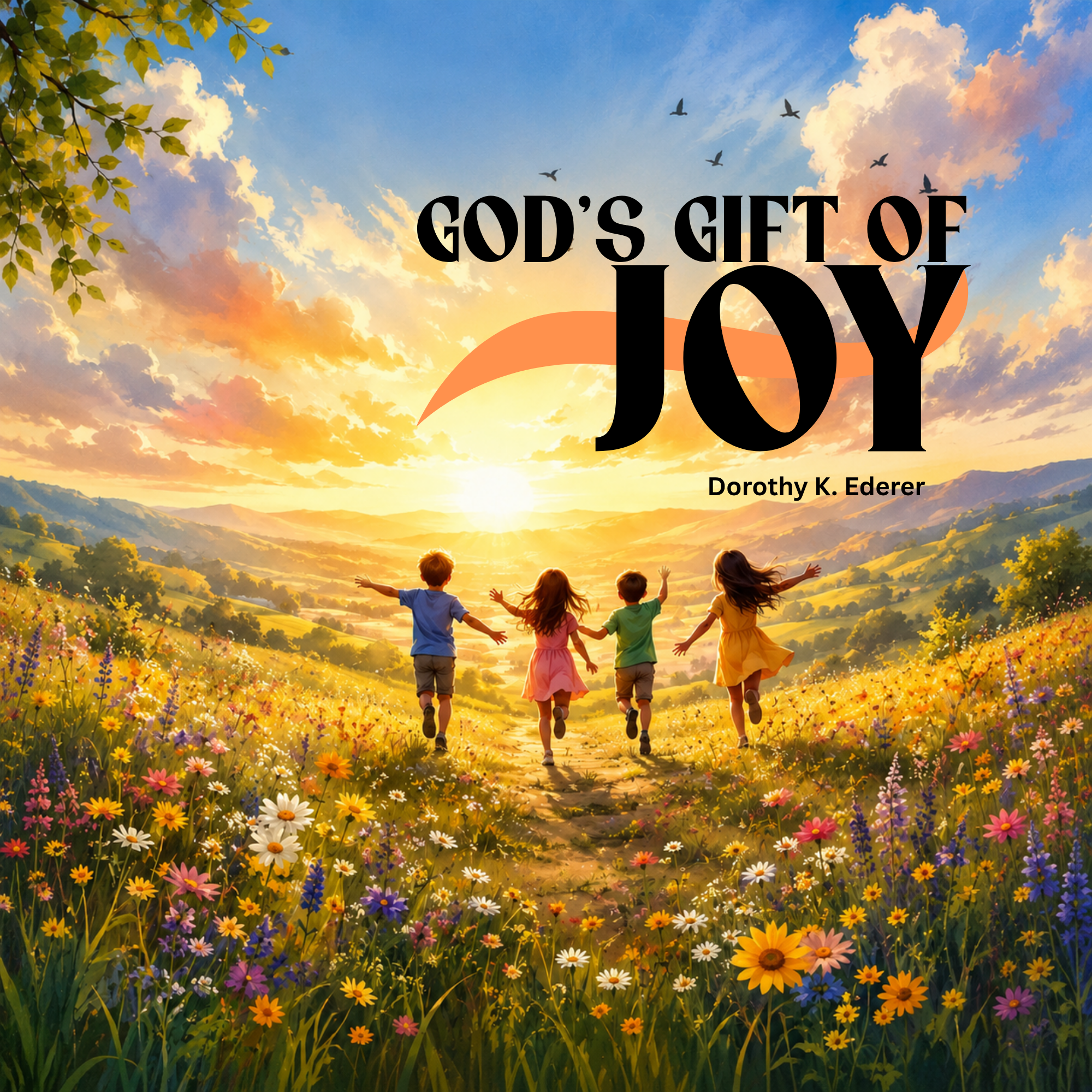 God's Gift to Joy.png