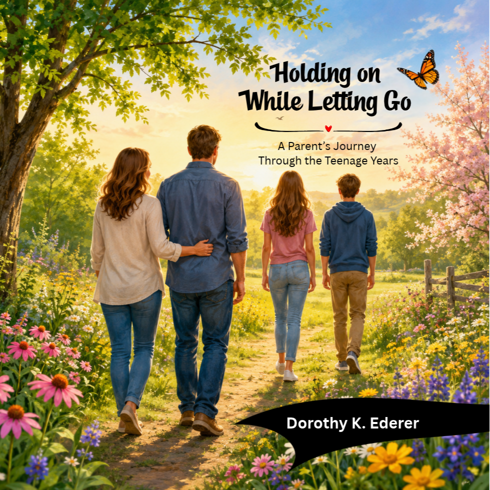 Holding+On+While+Letting+Go.png