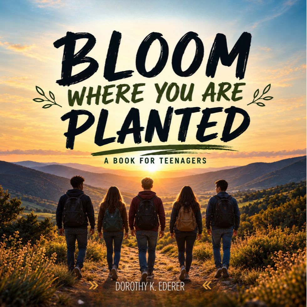 Bloom+Where+You+are+Planted.png