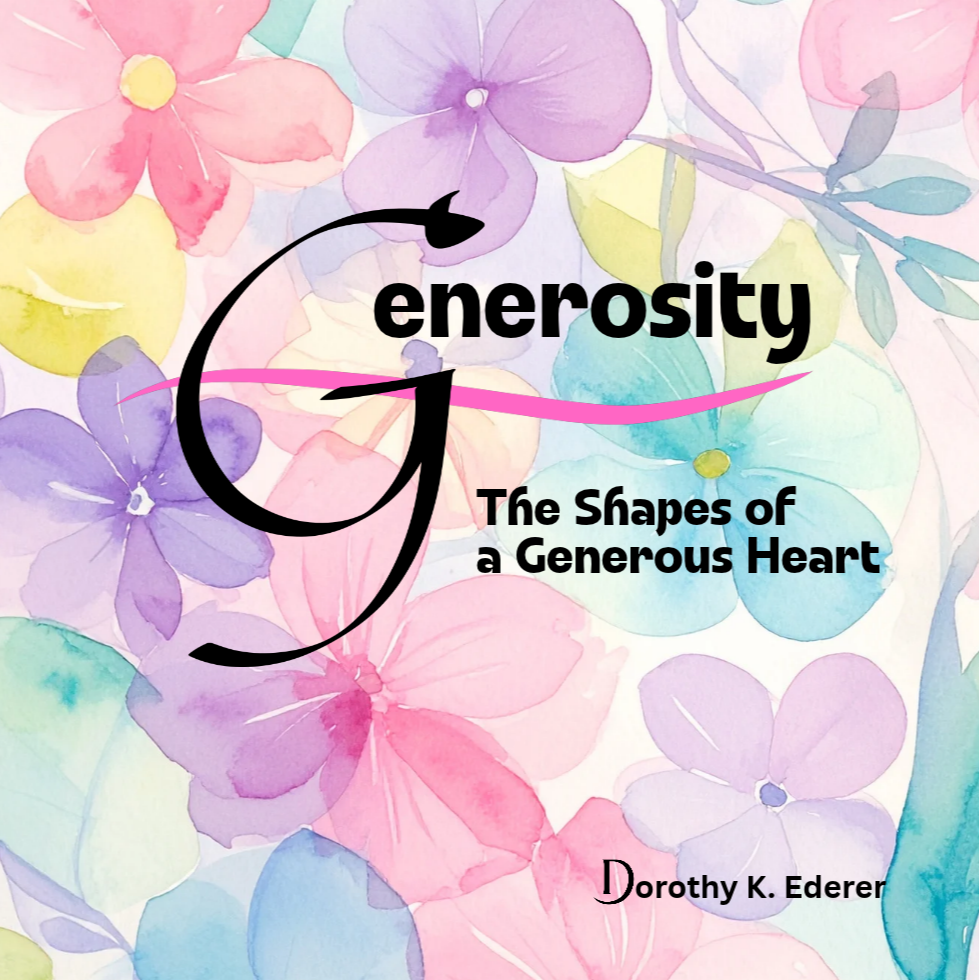 Generosity+6x6.png