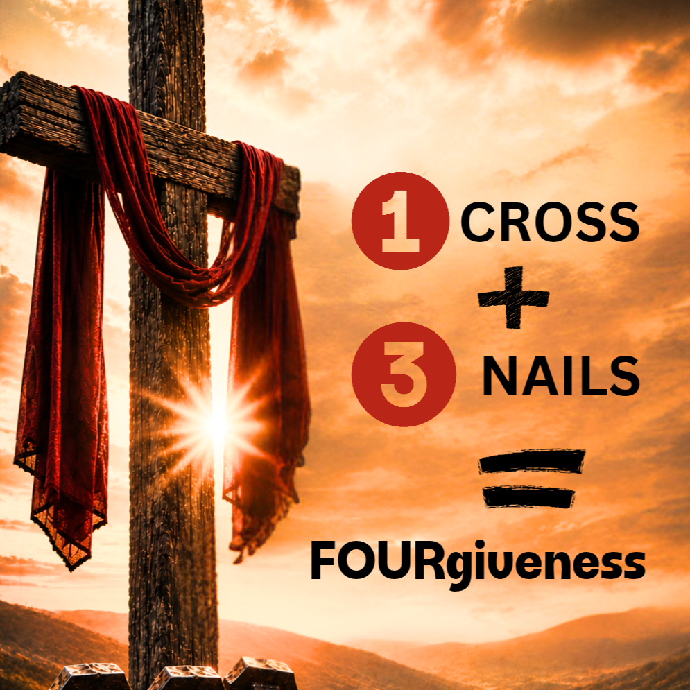 FOURgiveness+Cover.png