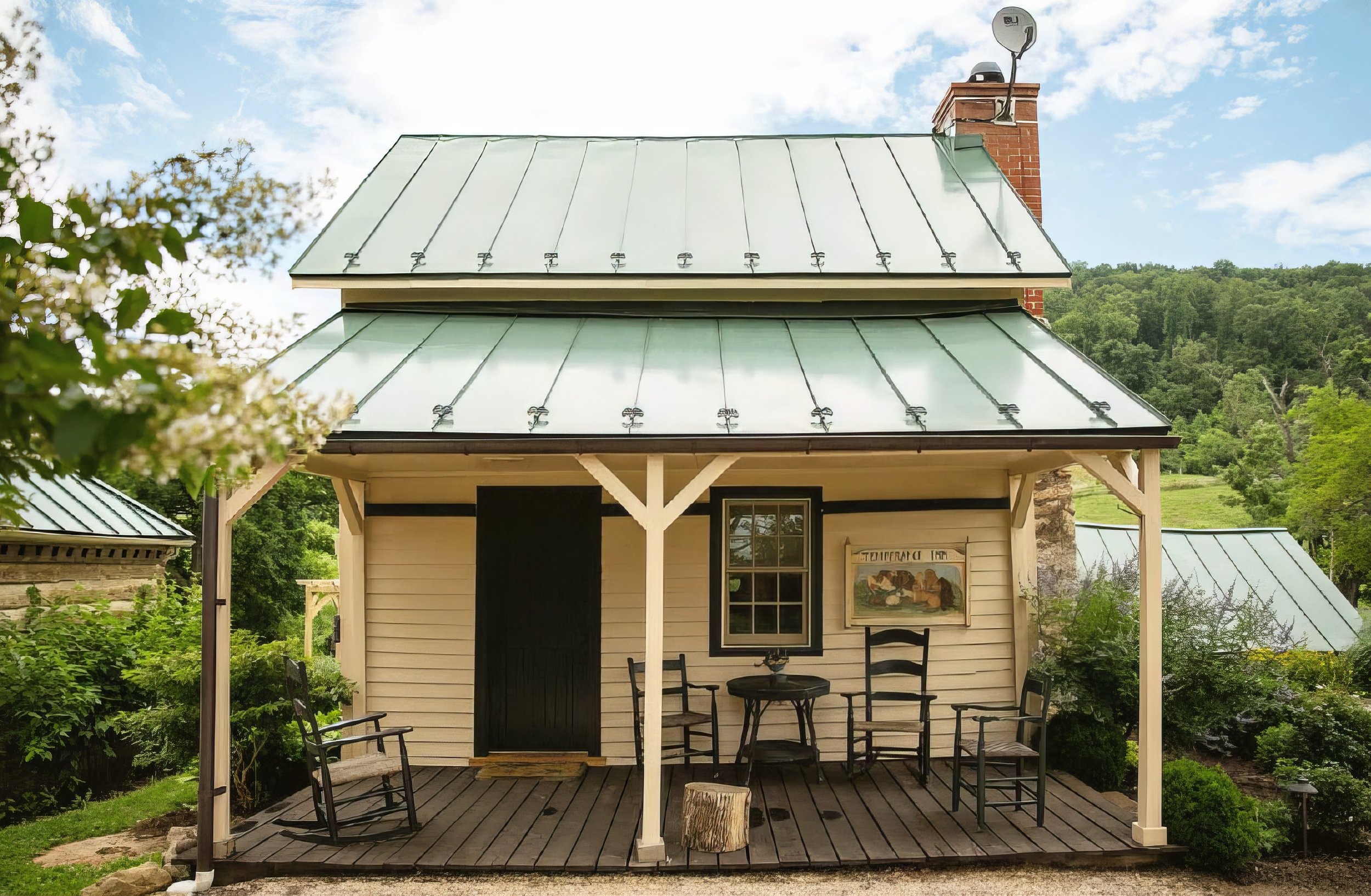 Inn-Mt-Vernon-Farm-Cabin2.gif-edit.jpg