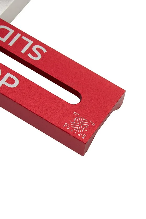 KM_SLIDE_STOP_ 5.jpg