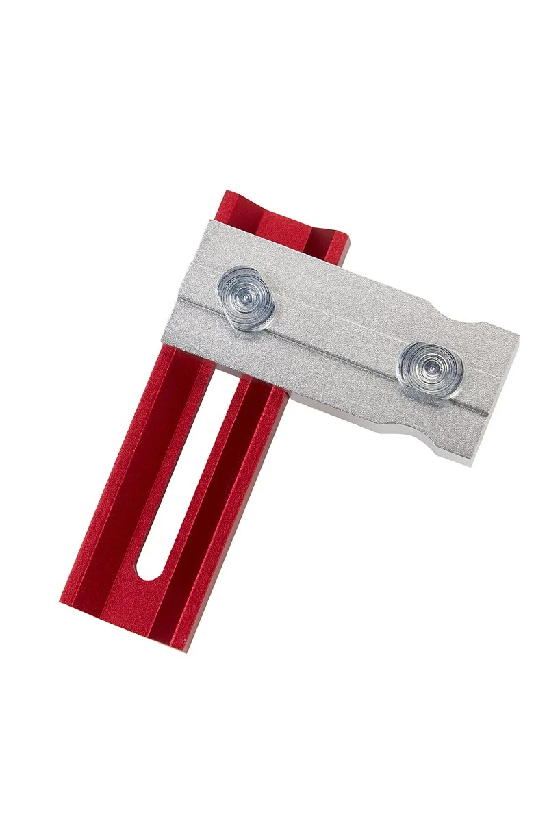 KM_SLIDE_STOP_ 11.jpg