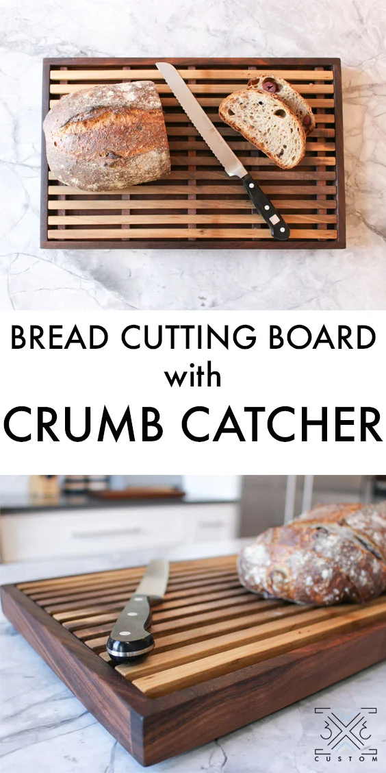 3x3 Custom Bread Cutting Board Pin.jpg
