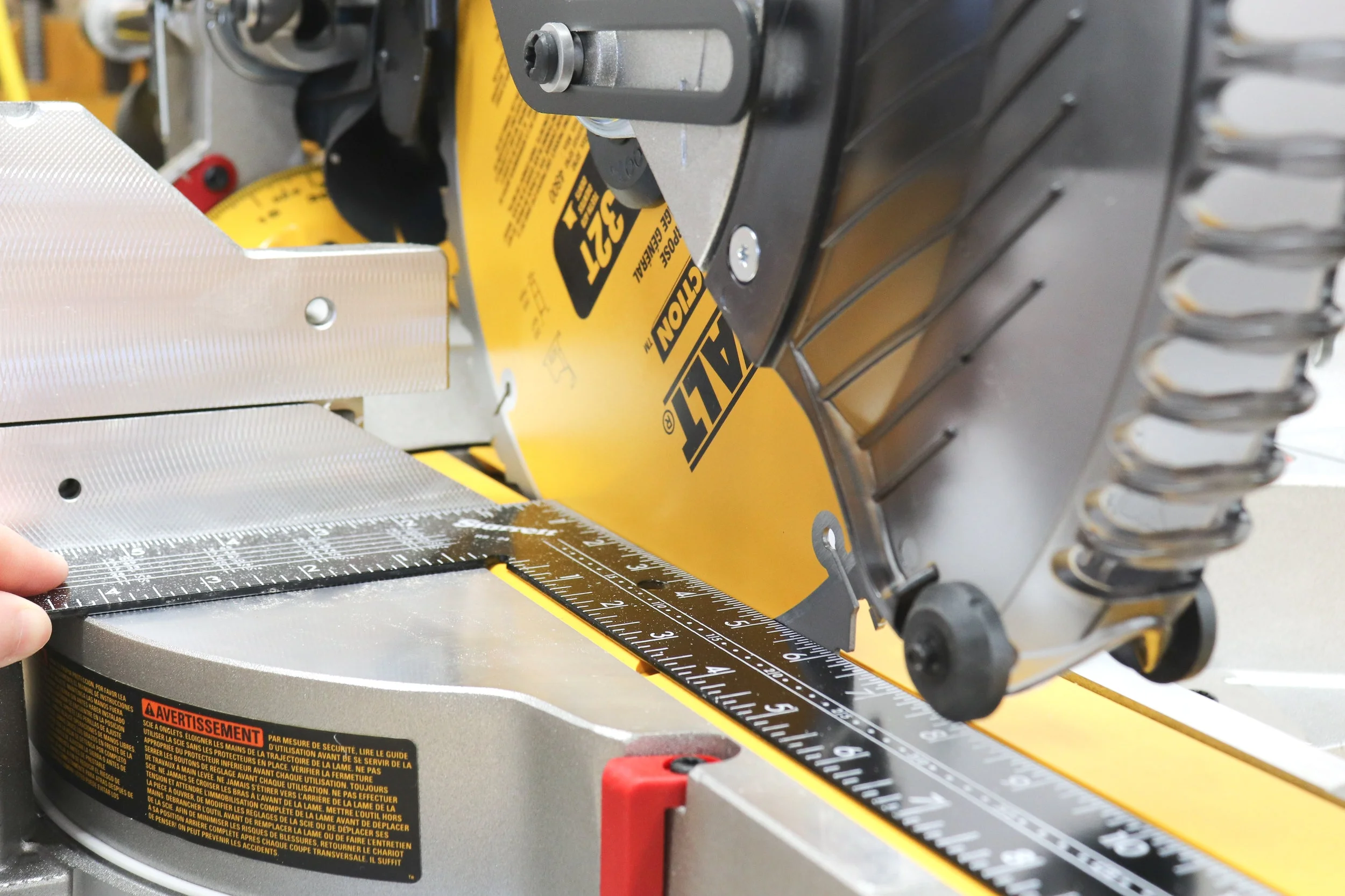 Dewalt Miter Saw Rails : Best Miter Saw Stand For The Money – VIXG