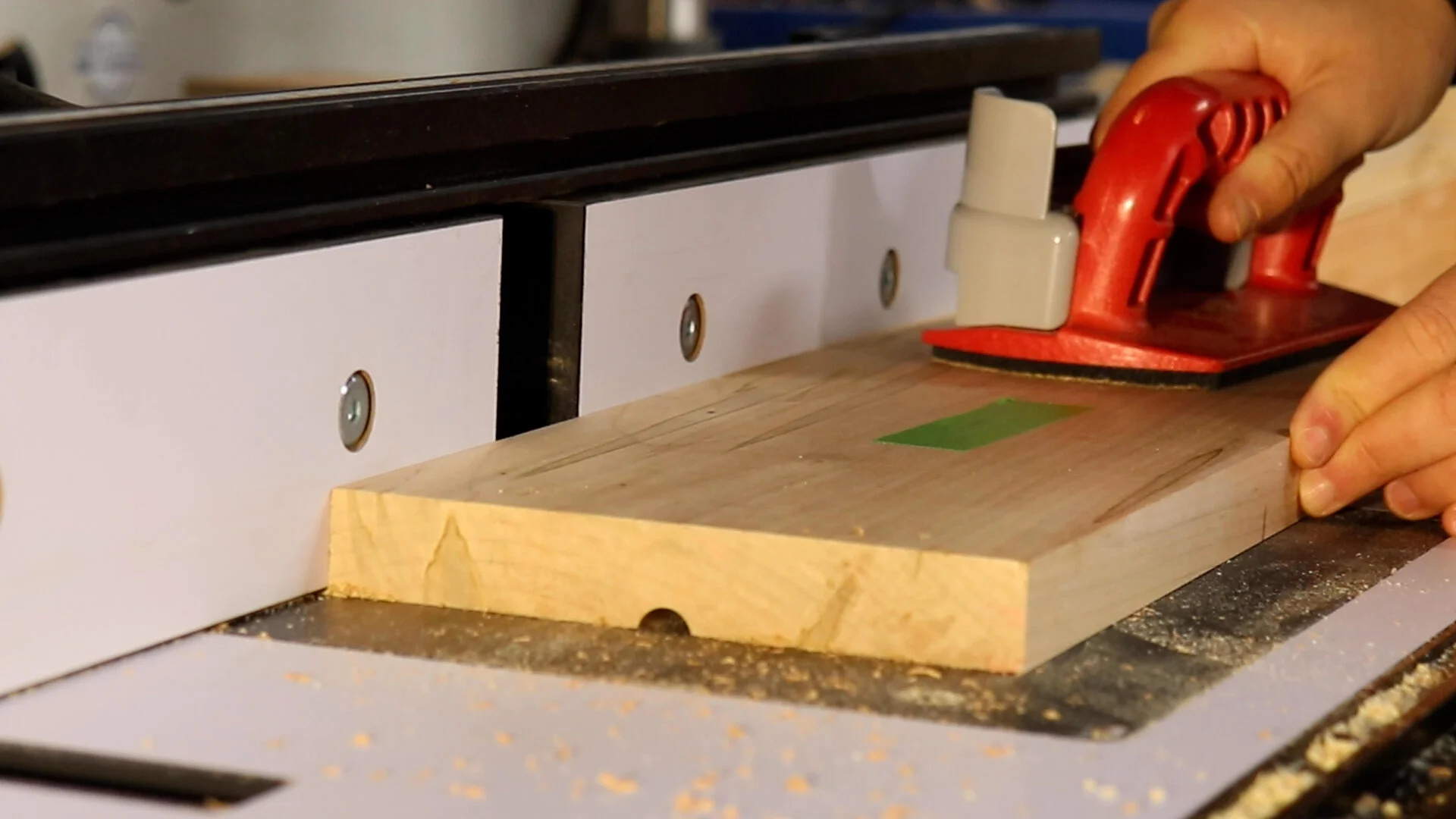 5 Easy Scrap Wood Gifts — 3x3 Custom