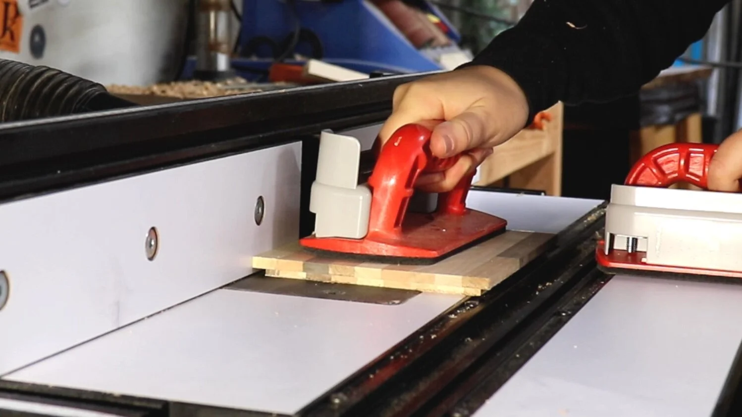 5 Easy Scrap Wood Gifts — 3x3 Custom