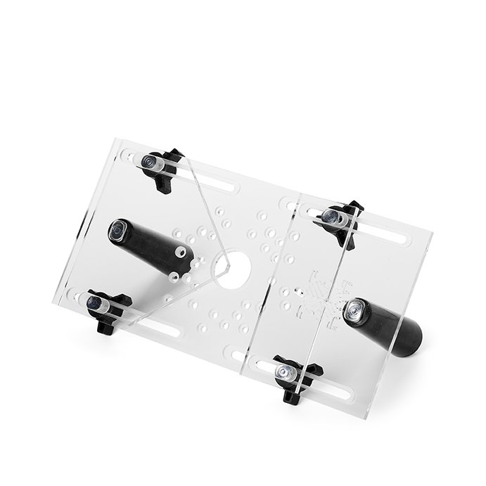6IN1_UNIVERSAL_ROUTER_JIG_015.jpeg