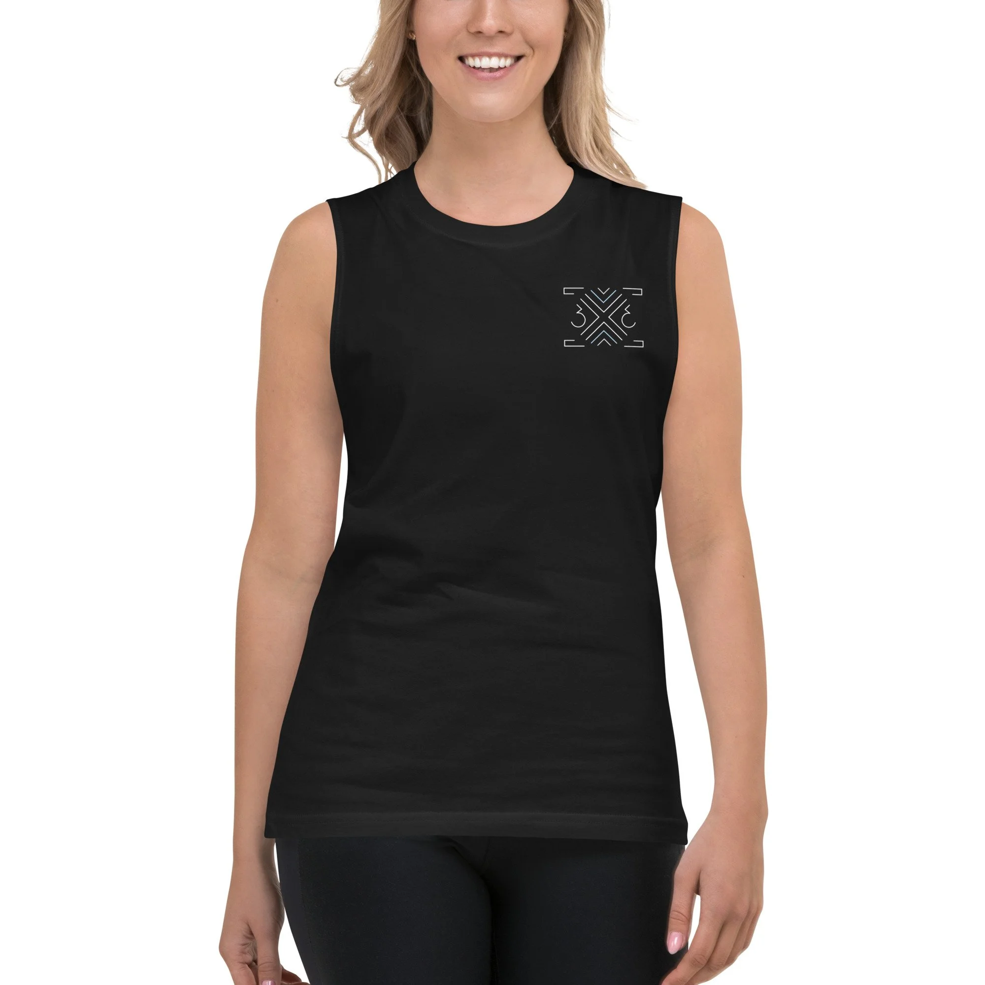 unisex-muscle-shirt-black-front-6366a4b1622a4.jpg
