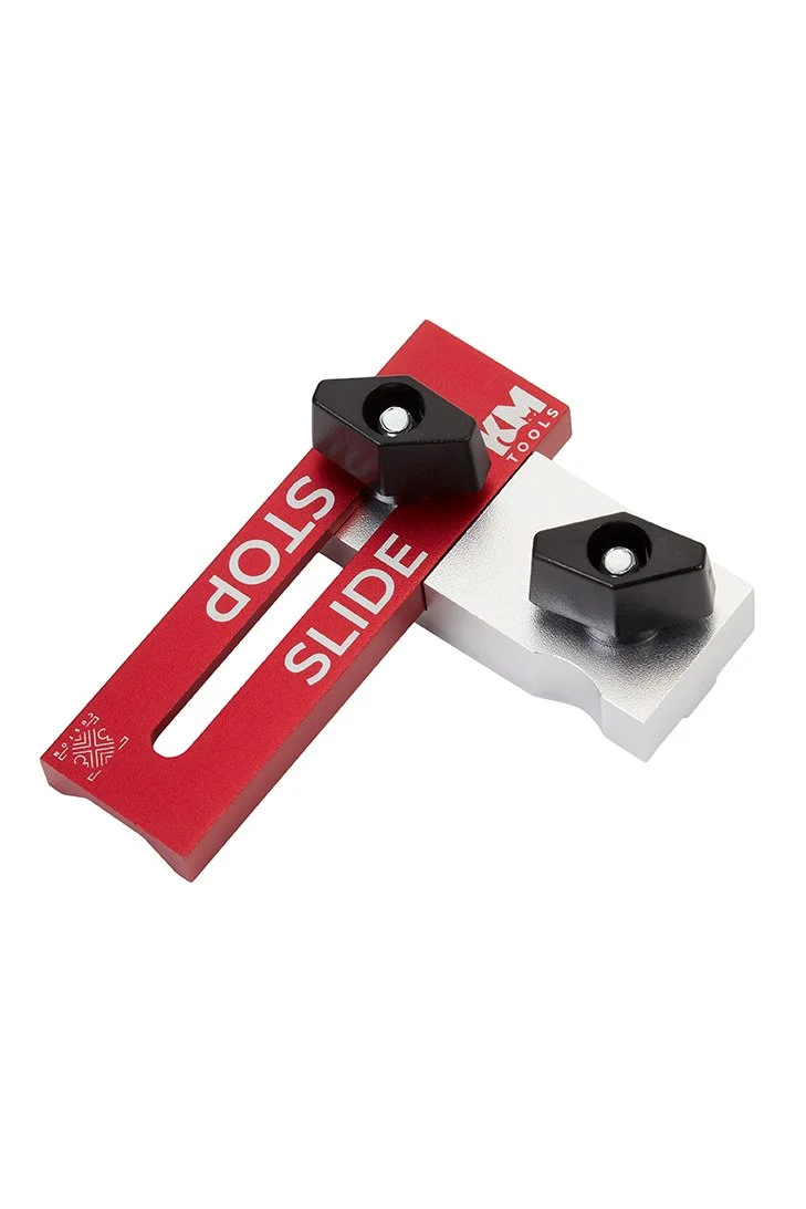 KM_SLIDE_STOP_ 2.jpg