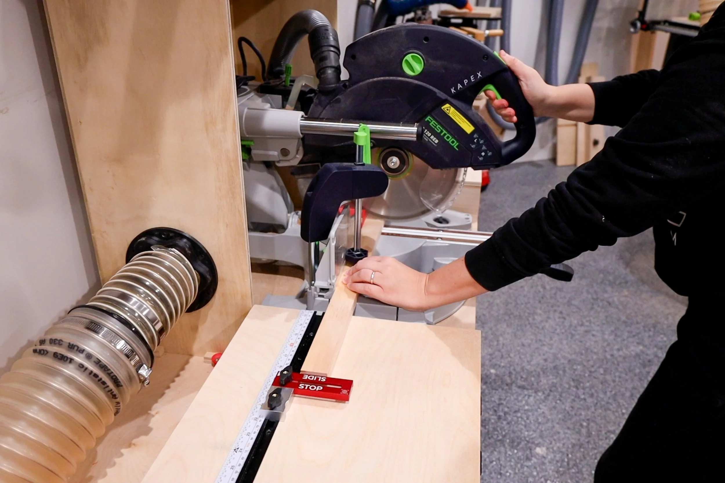 Miter Saw Station.00_18_28_02.Still008.jpg