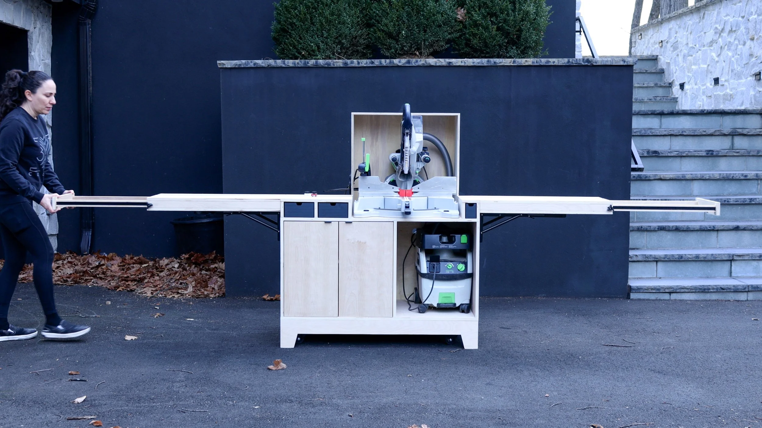 Miter Saw Station.00_00_11_05.Still002 copy.jpg