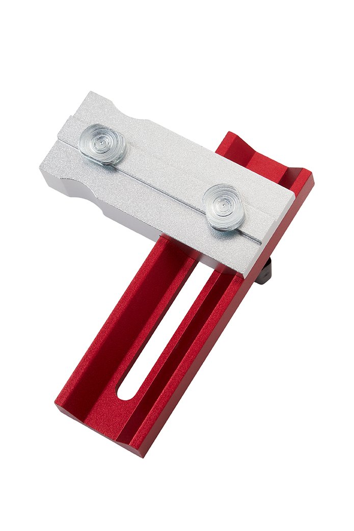 KM_SLIDE_STOP_ 7.jpg