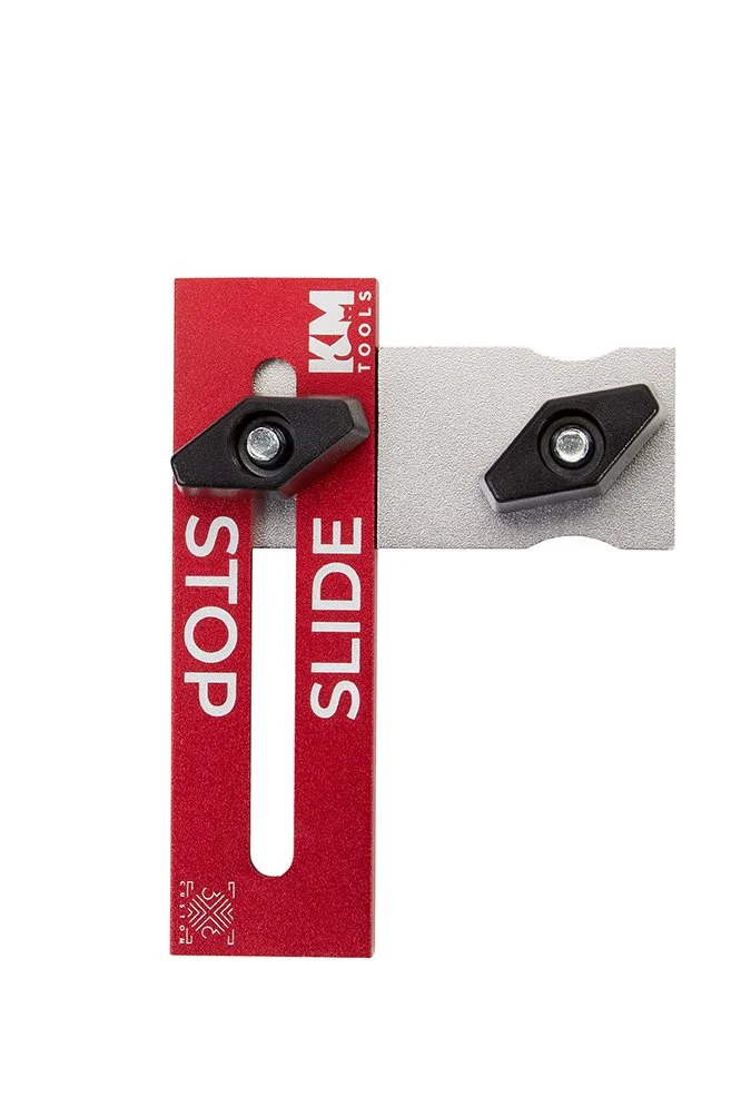 KM_SLIDE_STOP_ 0.jpg