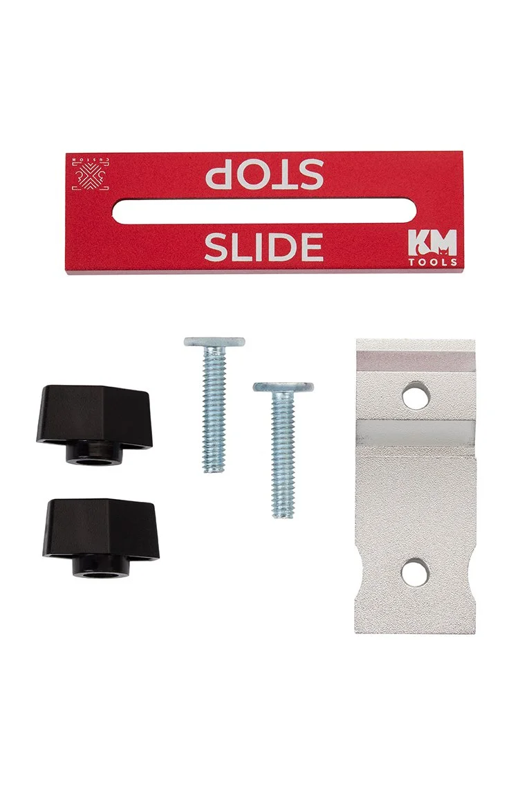 KM_SLIDE_STOP_ 12.jpg