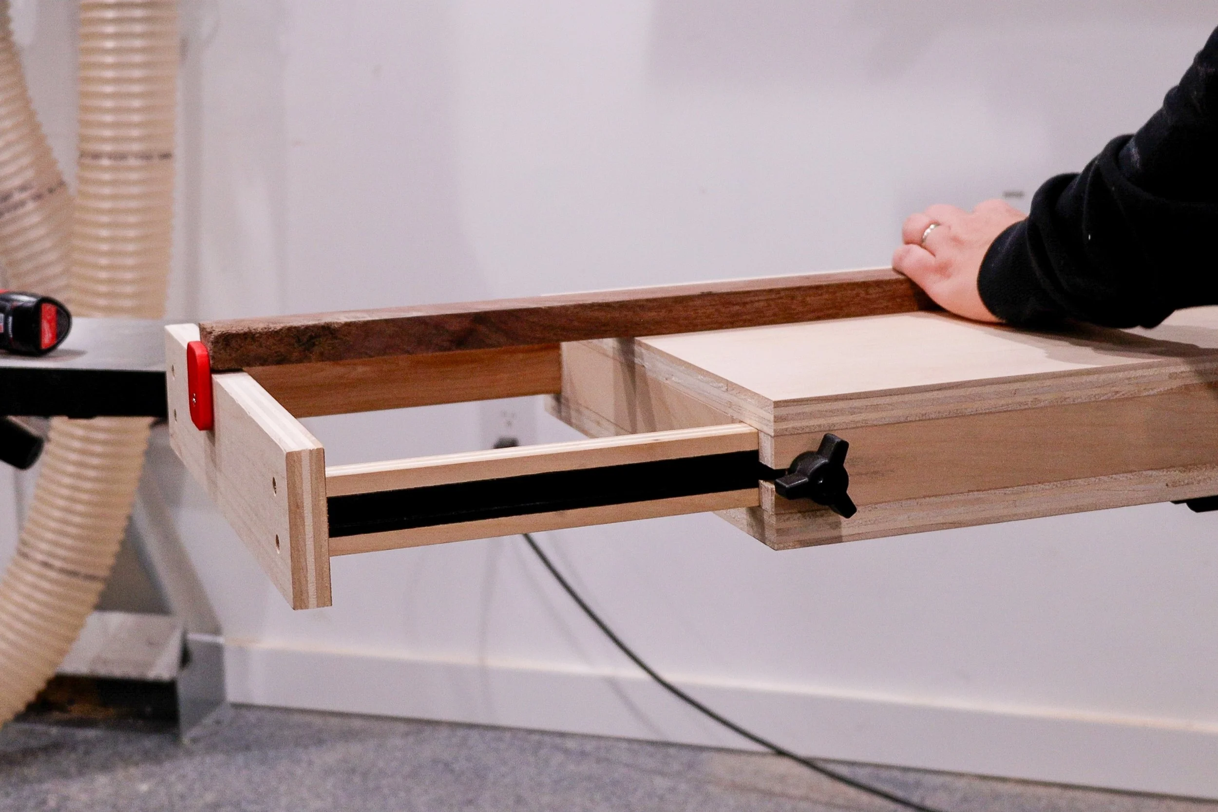 Miter Saw Station.00_14_26_24.Still005.jpg