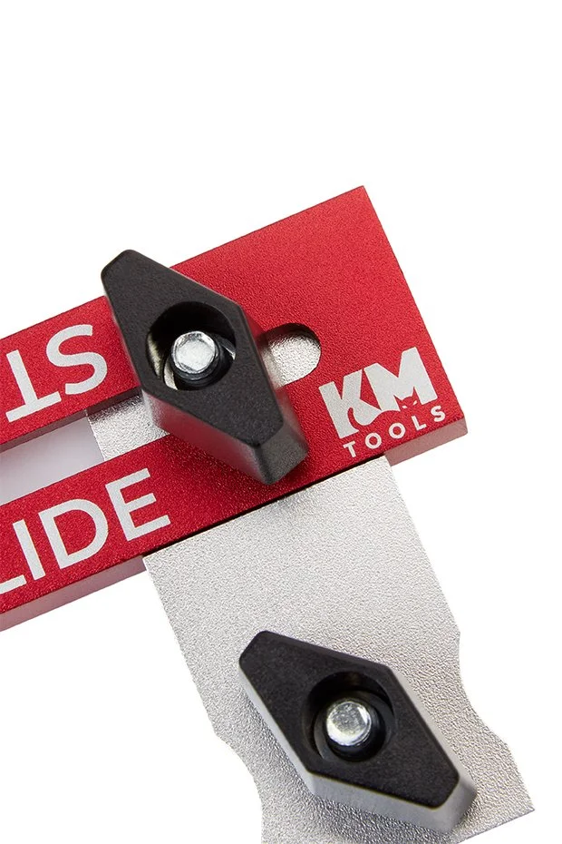 KM_SLIDE_STOP_ 4.jpg