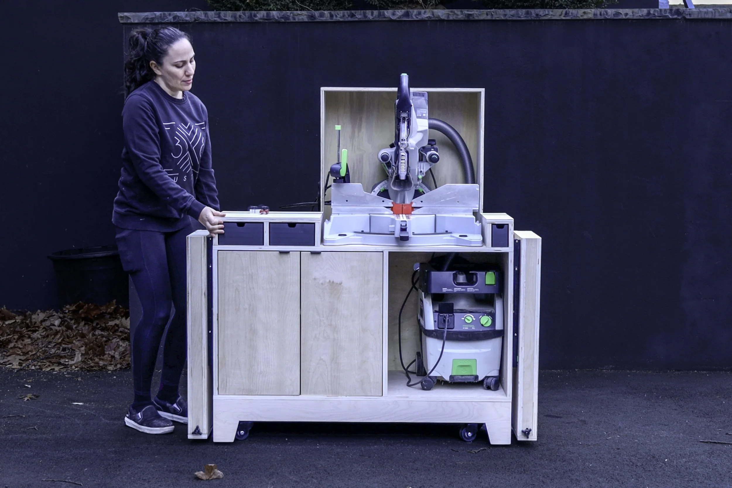 Miter Saw Station.00_00_05_19.Still001-Edit copy.jpg