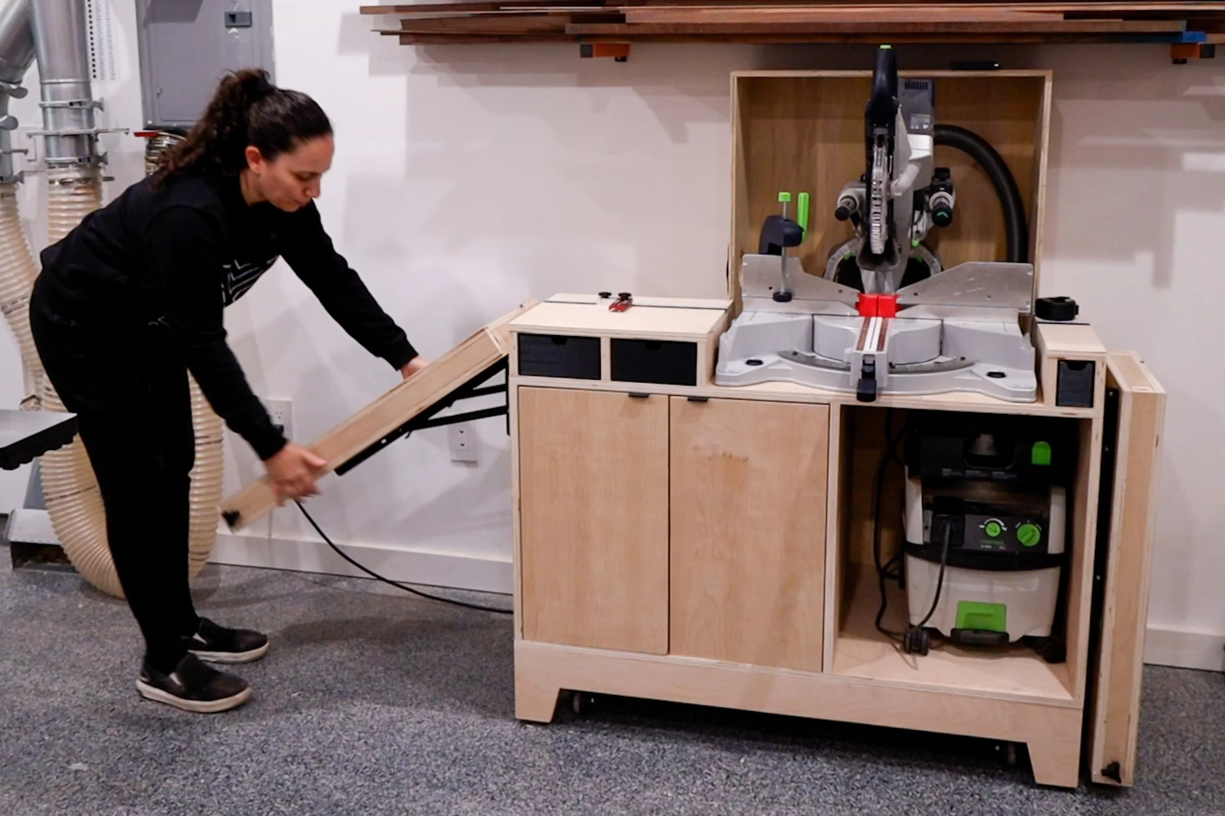 Miter Saw Station.00_16_49_03.Still006.jpg