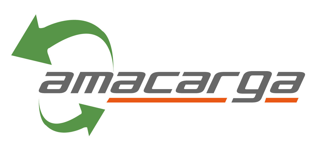 LOGO AMACARGA VECTOR-01.jpg