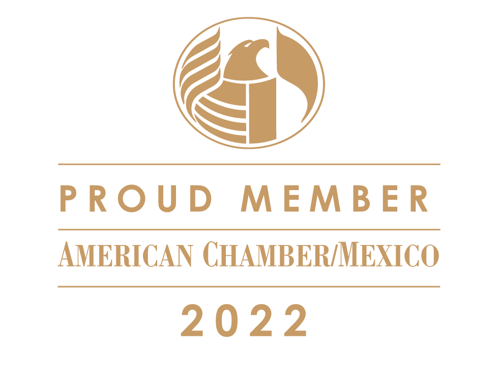 Logo_Proud_Member_2022_10.png