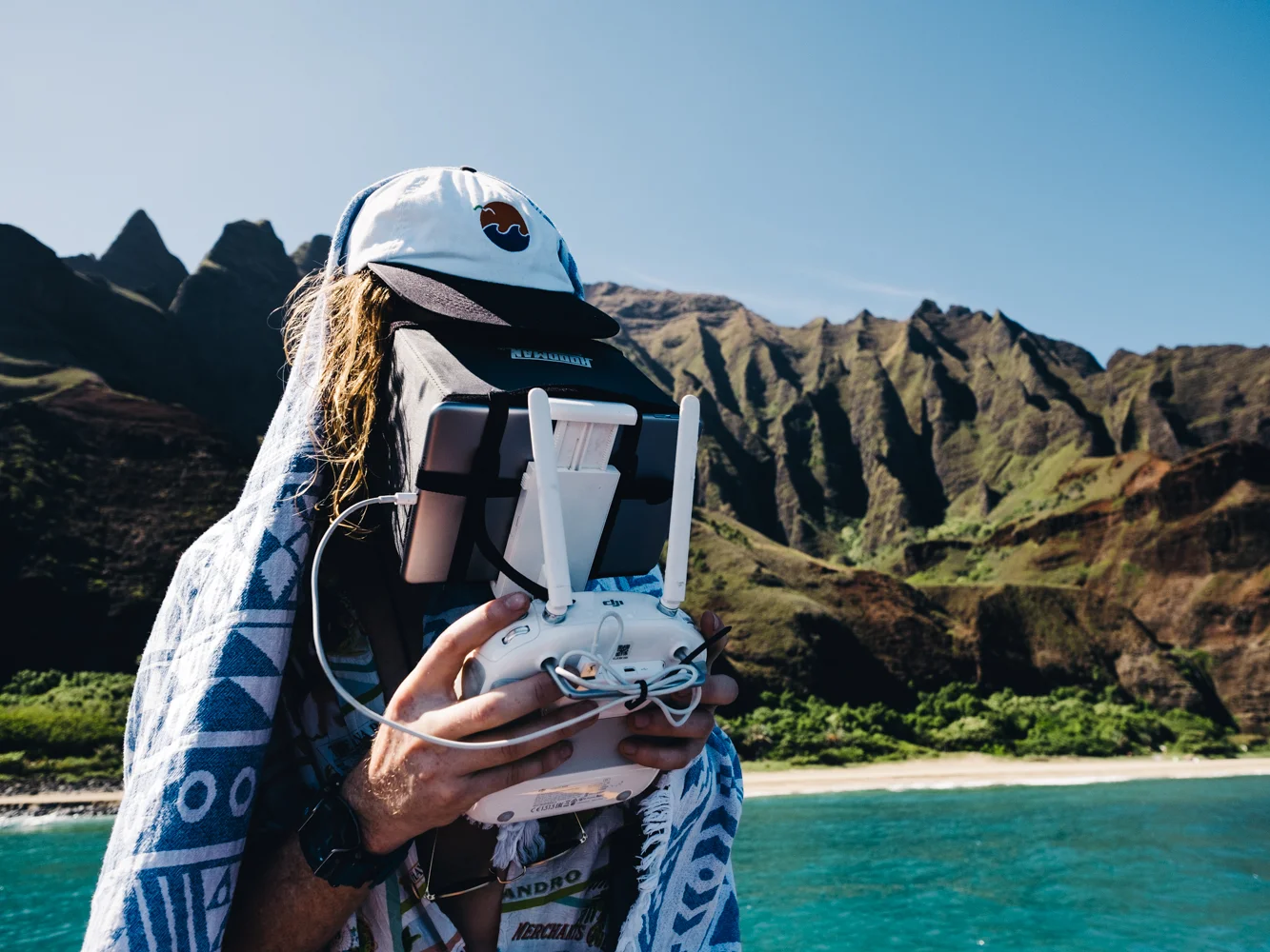 Salty_Wings-Jampal-Cookwilltravel-Kauai.jpg