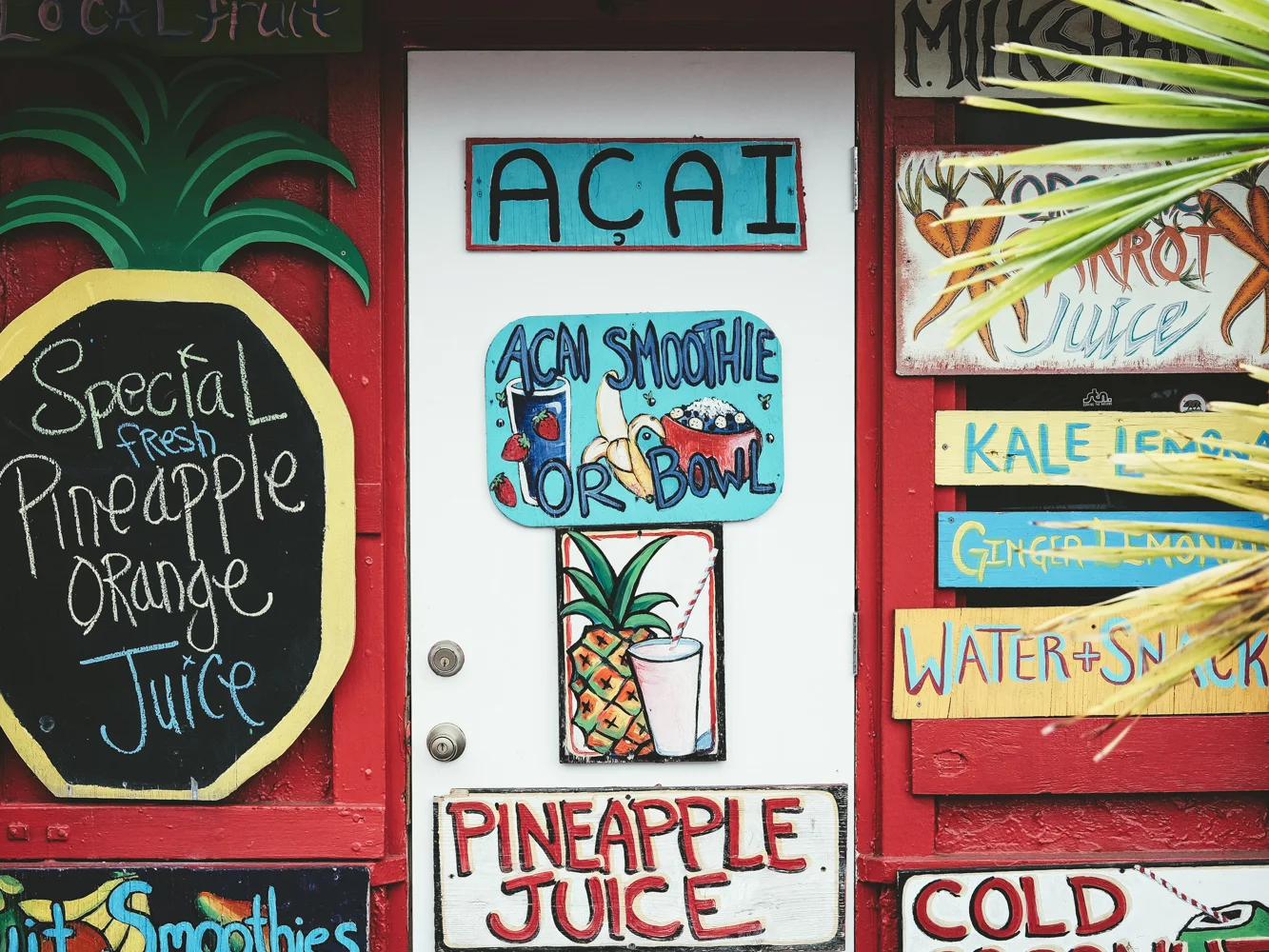 aloha-juice-Cookwilltravel-Kauai.jpg